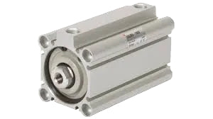 CDQ2B32-10DCZ
