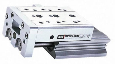 MXS12-100