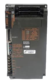 A0J2-C214