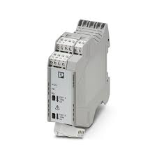 PSI-MOS-RS485W2/FO 660 T