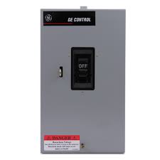 CR1062S5A