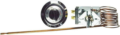 5300-735