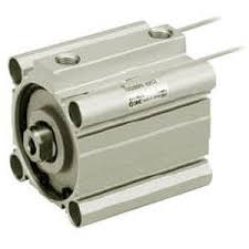 CDQ2D32-30DMZ