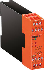 BG5925.03/DC24V