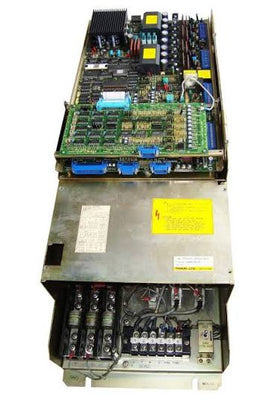 A06B-6044-H011