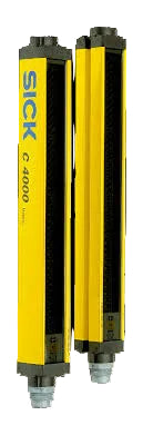 C40E-1301AH030