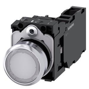 3SU1201-6AB70-1AA0