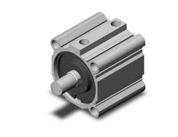 CDQ2B100-50DM
