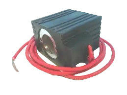 851023-012VDC