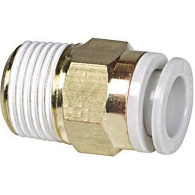 KQ2H10-04S