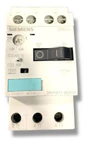 3RV1011-0GA15