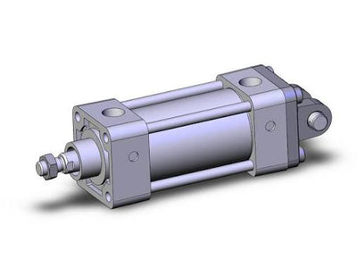 NCDA1D200-0200