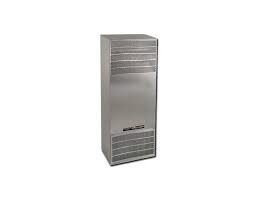 SCE-AC3400B460VSS