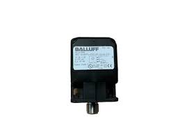 BLE 16K-VU-1J-00.2-S4