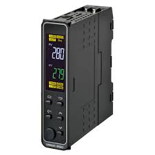 E5DC-QX2DSM-000