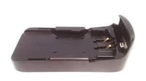 BL-904