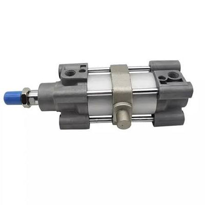 C96SDT80-125C-M9PSAPC