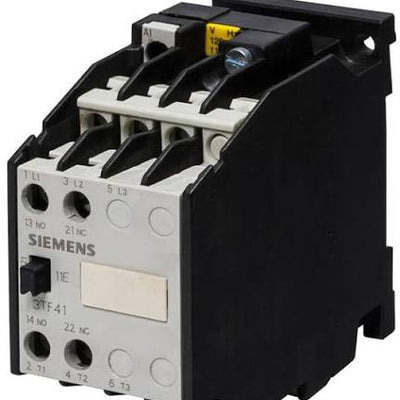 3TB4111-0A-F0