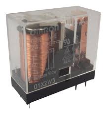 G2R-1A4 DC12