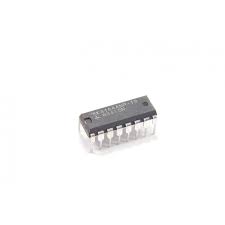 M5K4164ANP