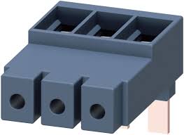 3RV2935-5A
