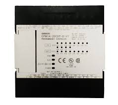 CPM1A-20CDT-D-V1