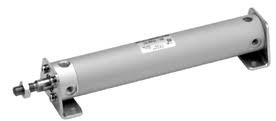 CDG1BA25-300-B53L