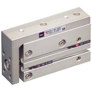 MXU10-30-F9B