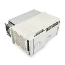 MDS-C1-SP-260