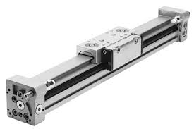DGC-40-400-G-PPV-A-ZUB-FK