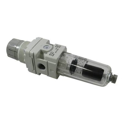 AW20-02C-A