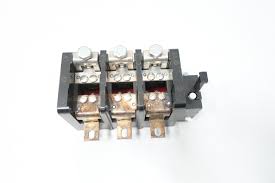 CR324F310FX