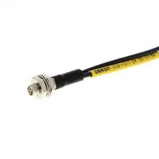 E32-ED11F 2M