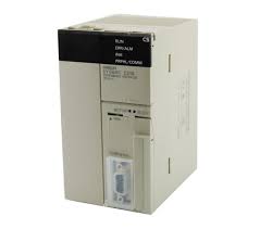 CS1G-CPU43-V1