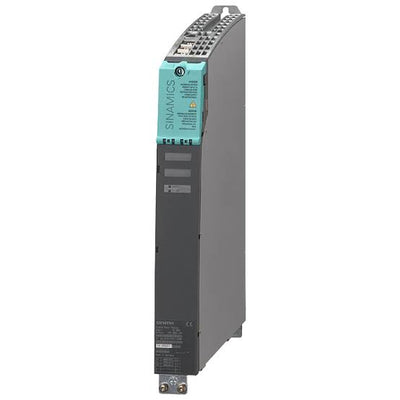 6SL3120-1TE23-0AA3