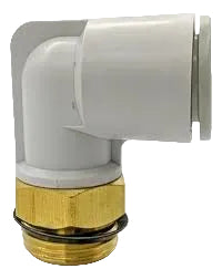 KQ2L12-U03A