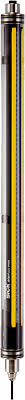 C4C-EB09010A10000