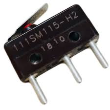 111SM115-H2