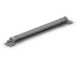 NCDGLA32-1500