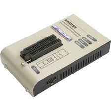 844USB