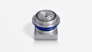 TP-050-MF2-91-041-000