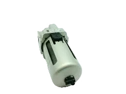 Thumb 1