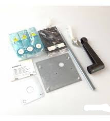 3KX3556-2AA