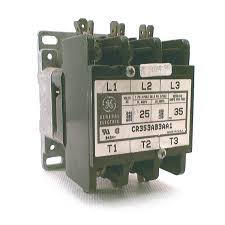 C25FNF260C