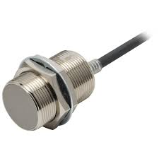 E2E-X10D1-N 5M