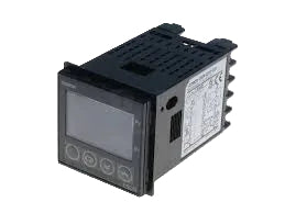 E5CN-Q2ML-500-100/240AC