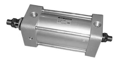 NCA1C250-1500N-XB6