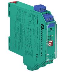 KFD2-SR2-EX2.2S