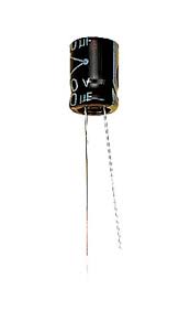 MCGPR35V108M13X21