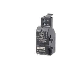 3VT9100-1UD00